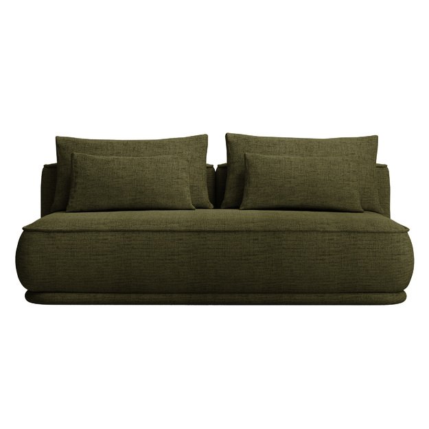 ELVANO | sofa