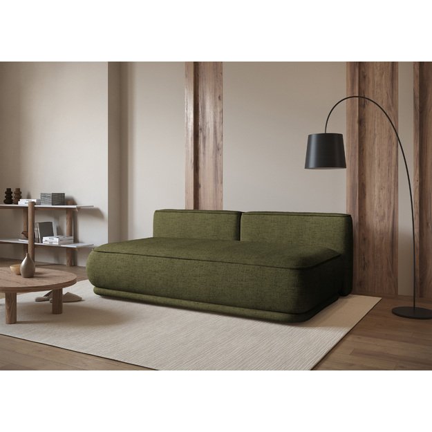 ELVANO | sofa
