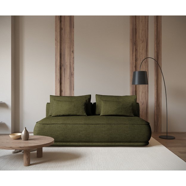 ELVANO | sofa