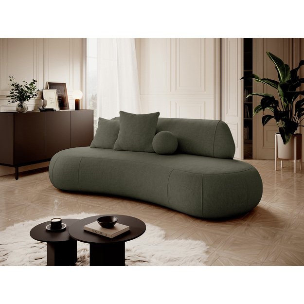 VELMORE | sofa