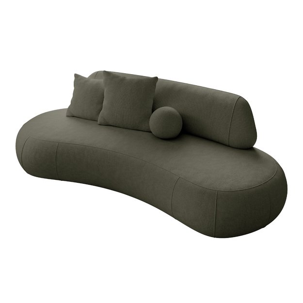 VELMORE | sofa