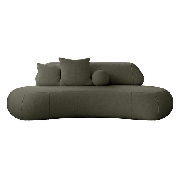 VELMORE | sofa