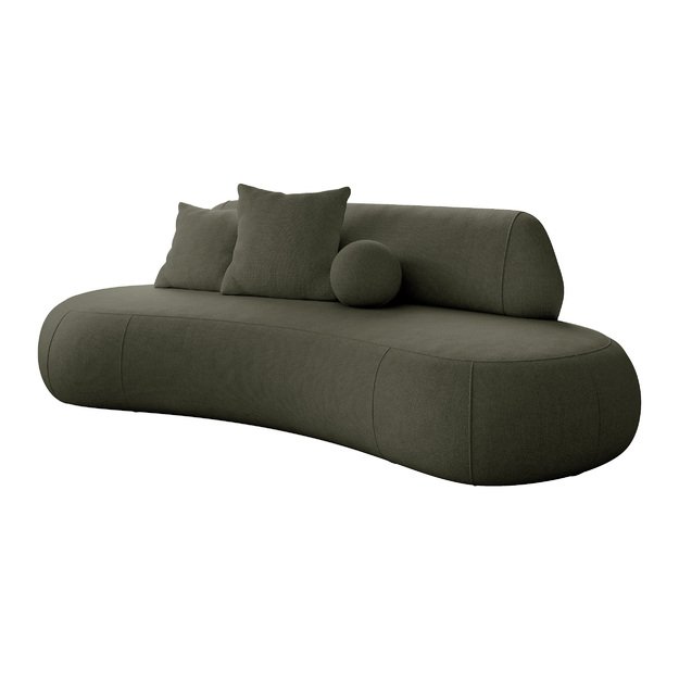 VELMORE | sofa