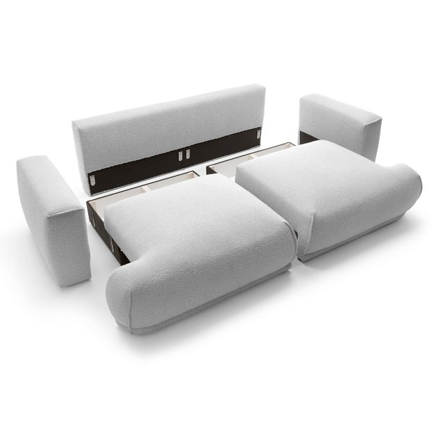 NORDIVO | sofa