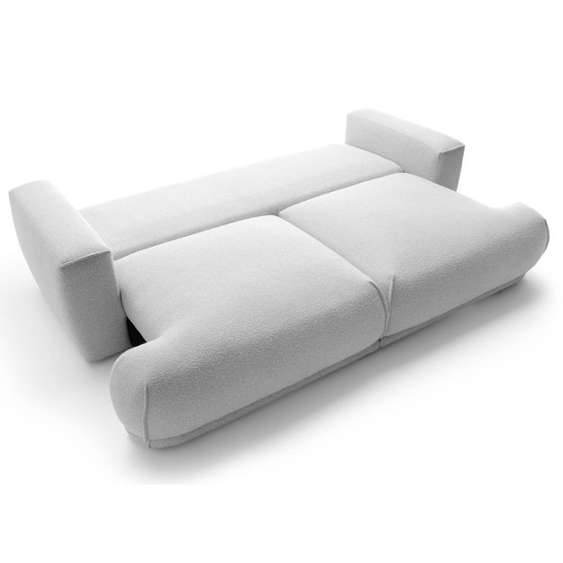 NORDIVO | sofa