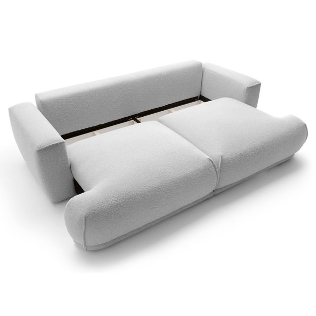 NORDIVO | sofa