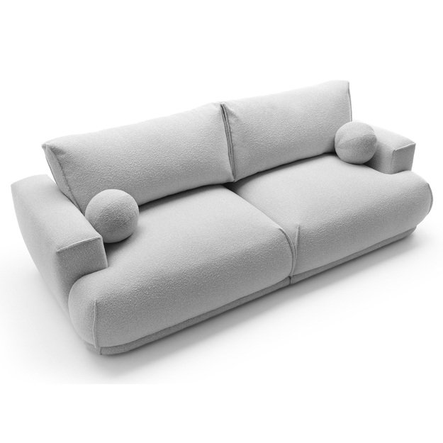 NORDIVO | sofa