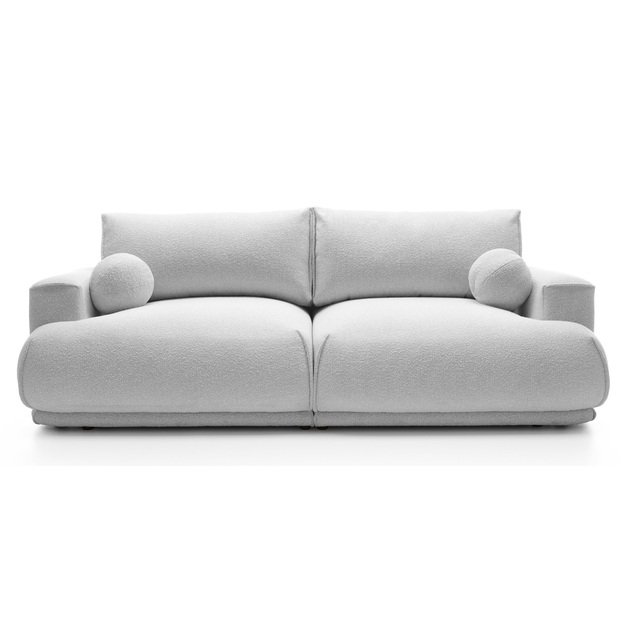 NORDIVO | sofa