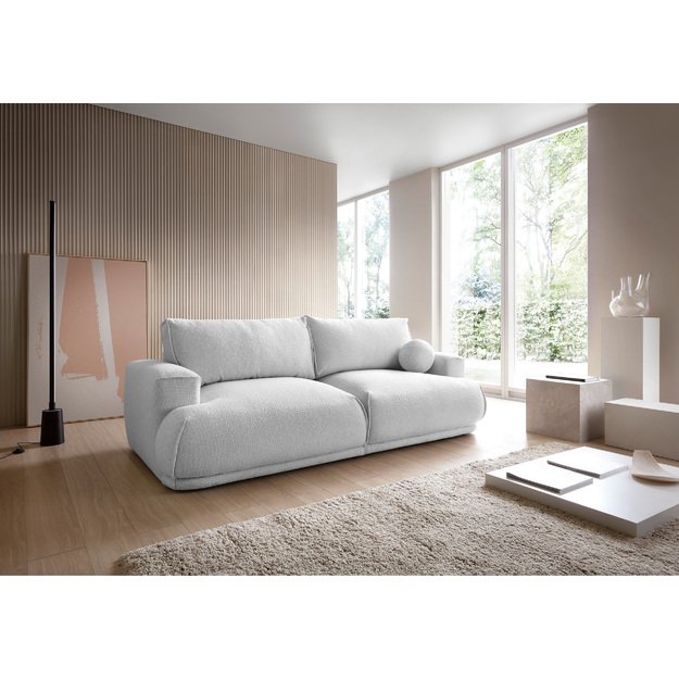 NORDIVO | sofa