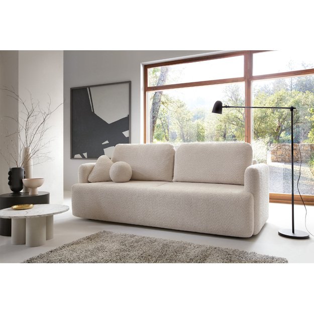 AMBRINO | sofa