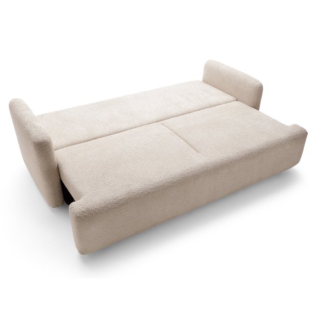 AMBRINO | sofa