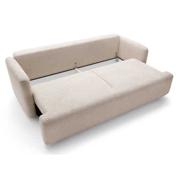 AMBRINO | sofa