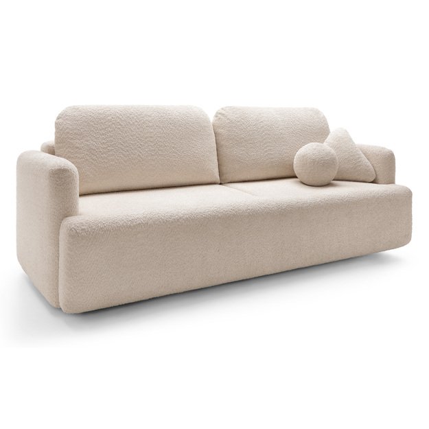 AMBRINO | sofa