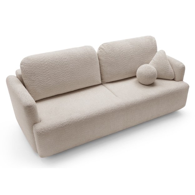 AMBRINO | sofa
