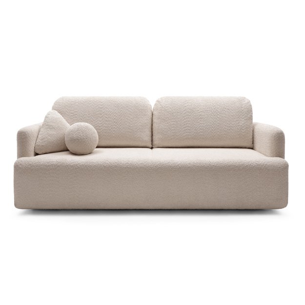AMBRINO | sofa