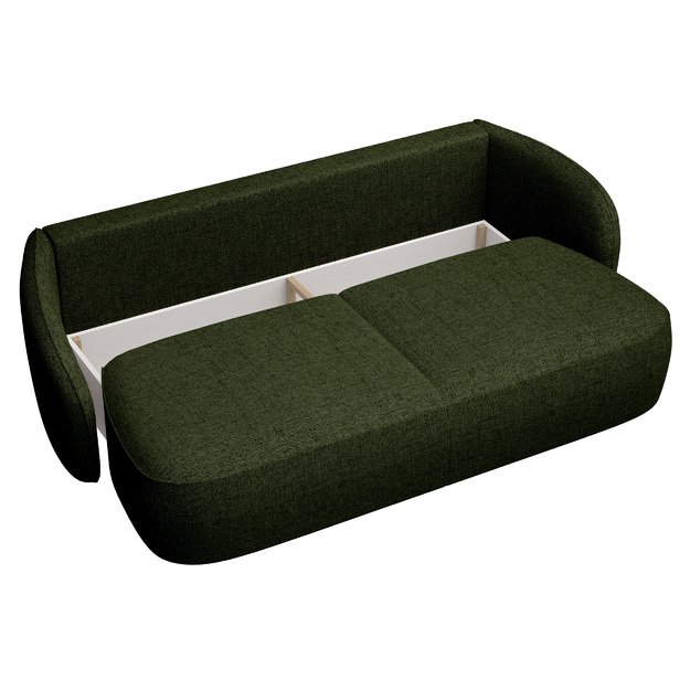 CALVINO | sofa