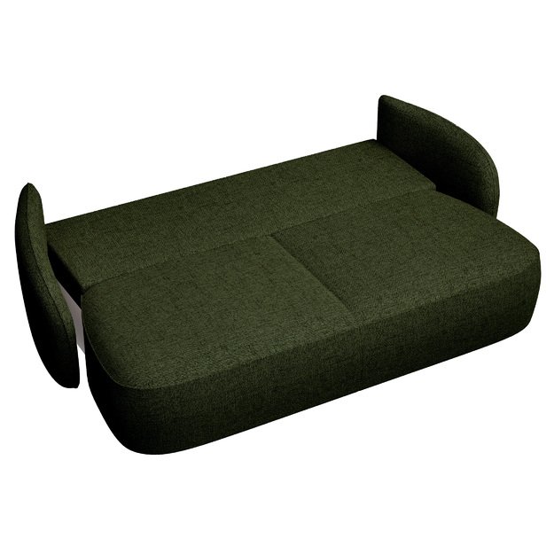 CALVINO | sofa