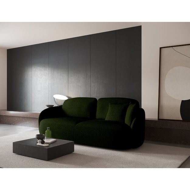 CALVINO | sofa