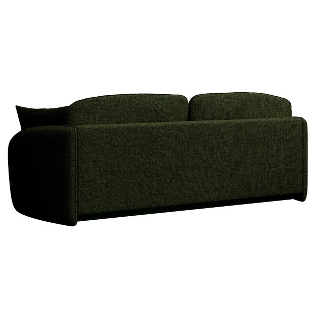 CALVINO | sofa