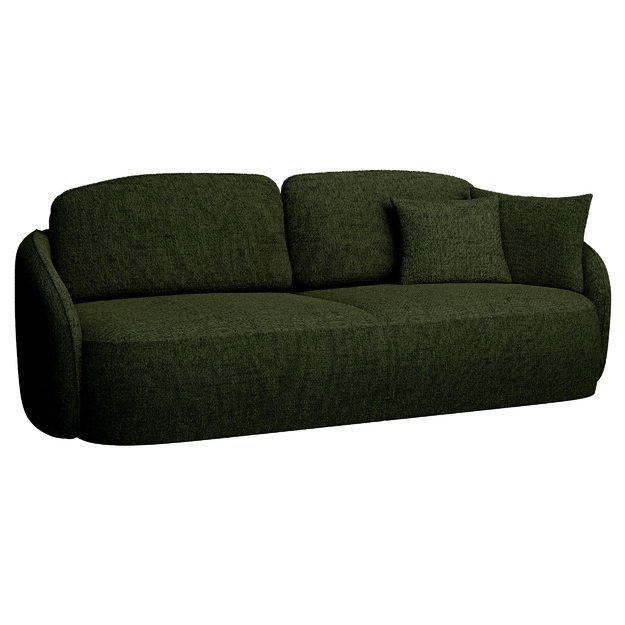 CALVINO | sofa