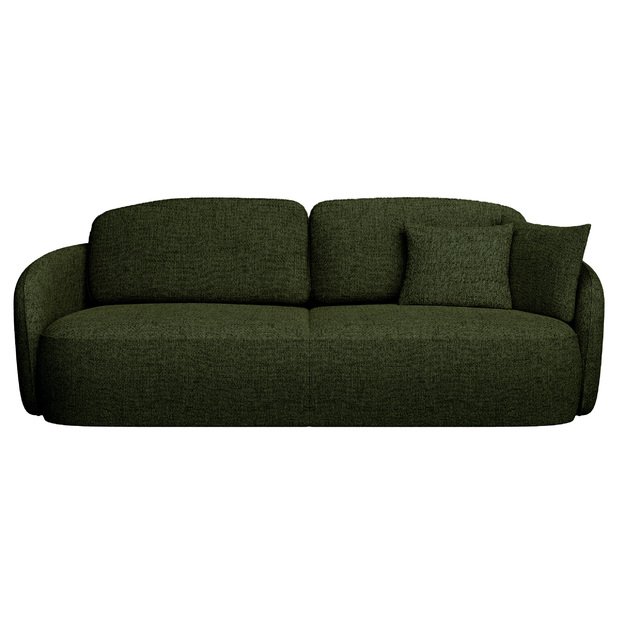CALVINO | sofa