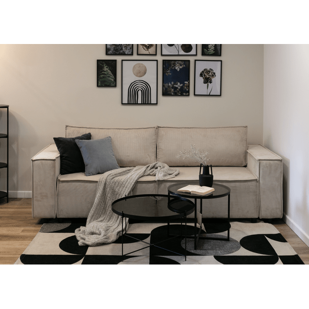VELARDO | sofa