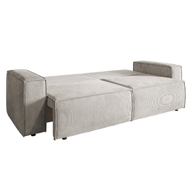 VELARDO | sofa