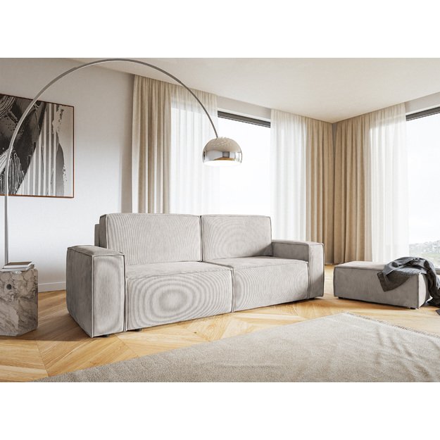VELARDO | sofa
