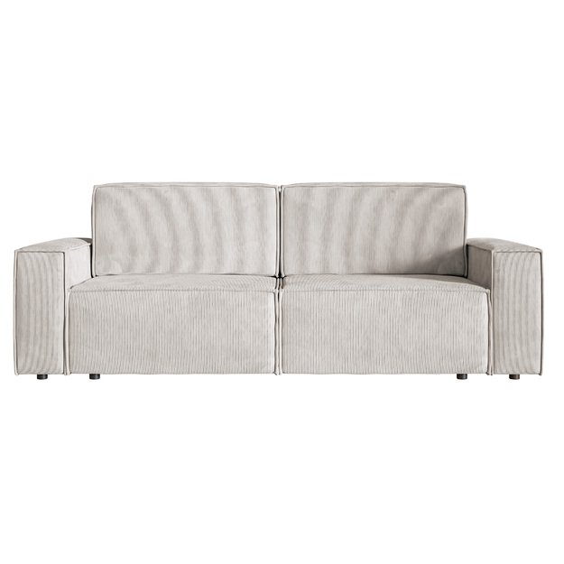 VELARDO | sofa
