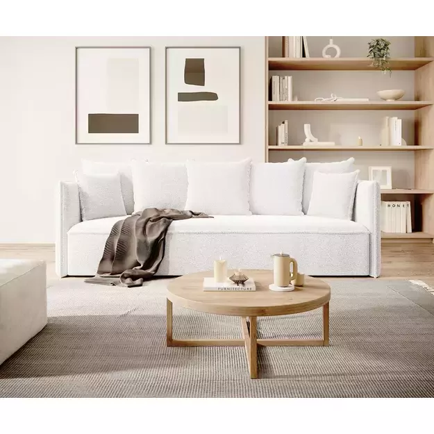 VALMORE | sofa