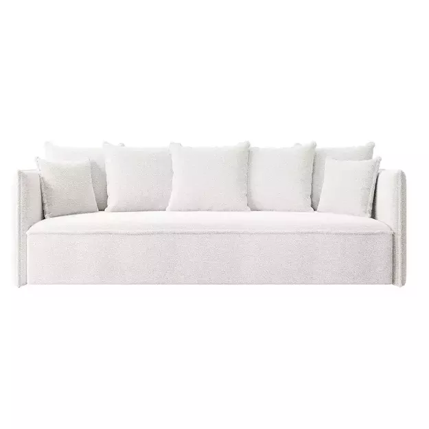 VALMORE | sofa