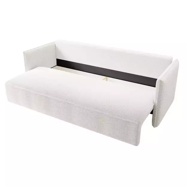 VALMORE | sofa