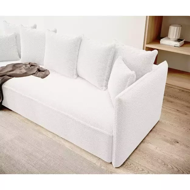 VALMORE | sofa