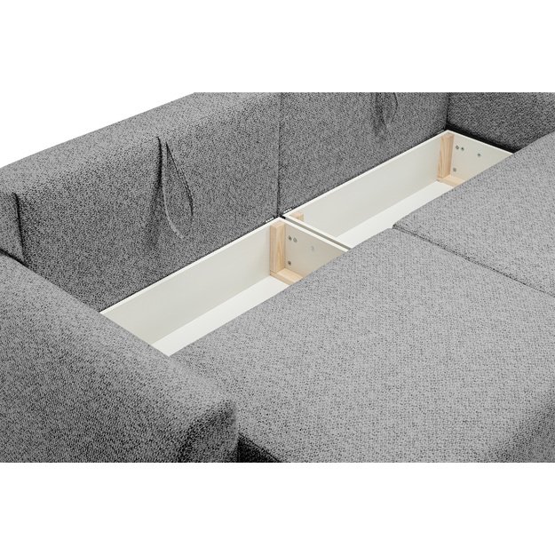 ALVARIO | sofa