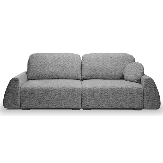 ALVARIO | sofa