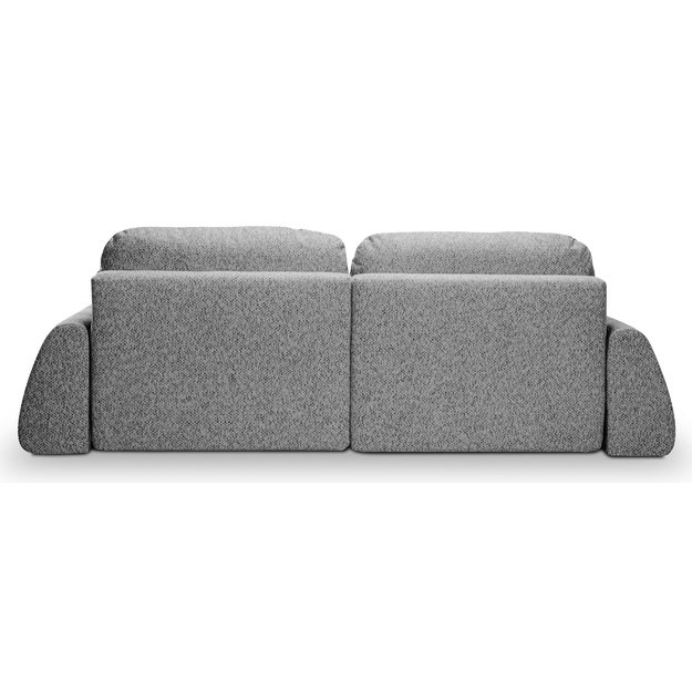 ALVARIO | sofa