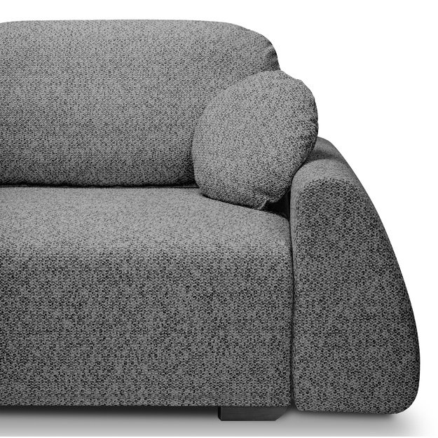 ALVARIO | sofa