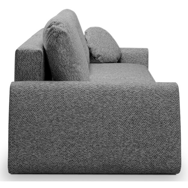 ALVARIO | sofa