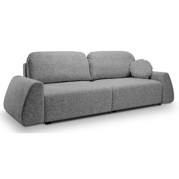 ALVARIO | sofa