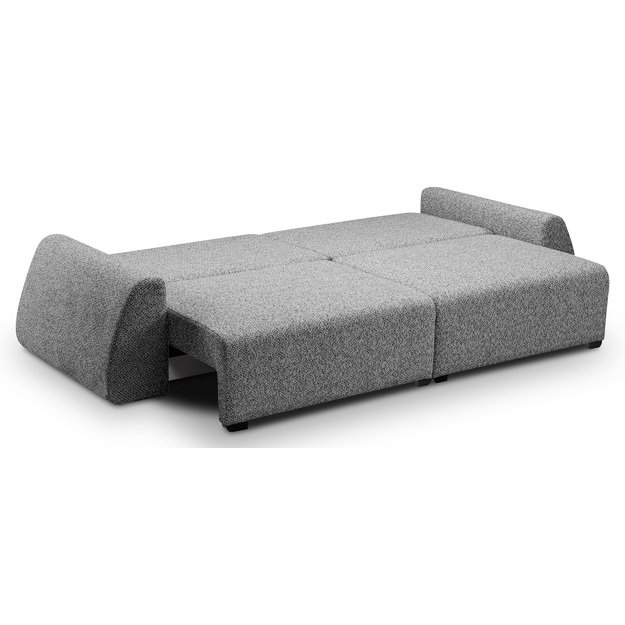 ALVARIO | sofa