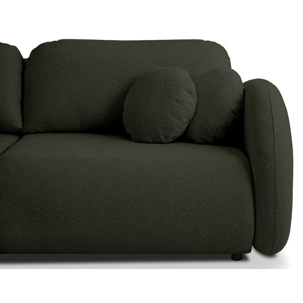 VALORIS | sofa 7