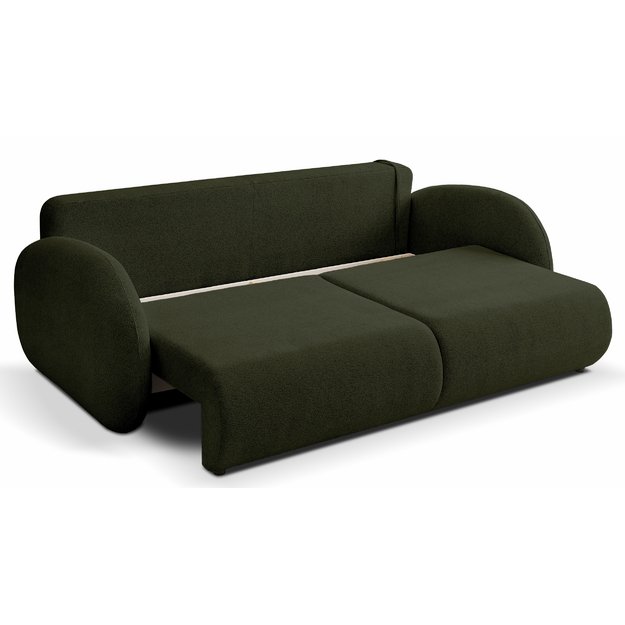 VALORIS | sofa 4