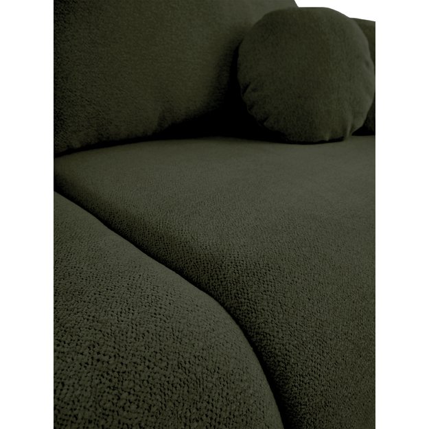VALORIS | sofa 6