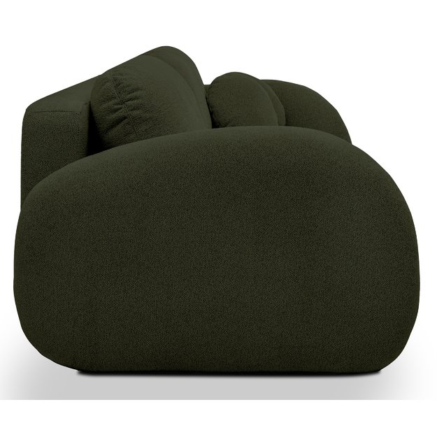 VALORIS | sofa 5