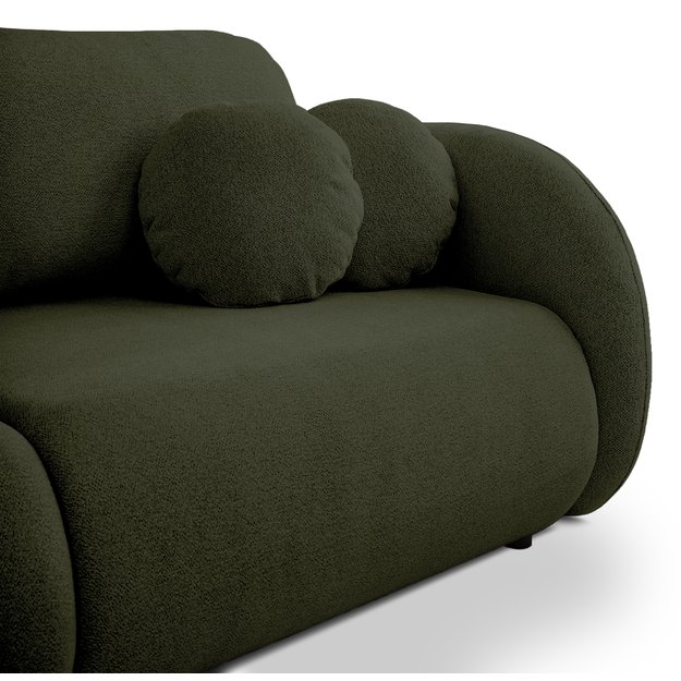 VALORIS | sofa 8