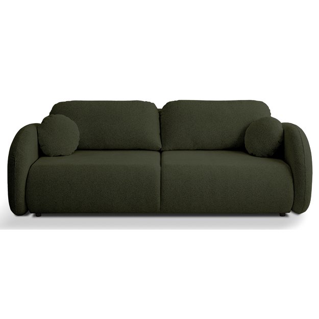 VALORIS | sofa