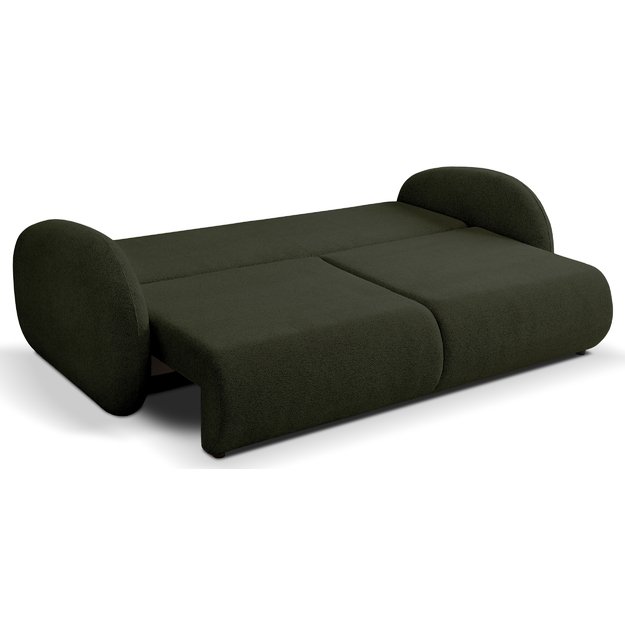 VALORIS | sofa 2