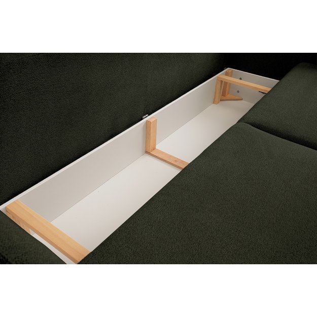 VALORIS | sofa 3
