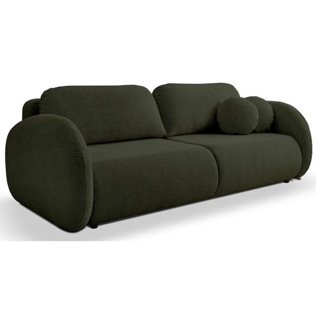 VALORIS | sofa 1