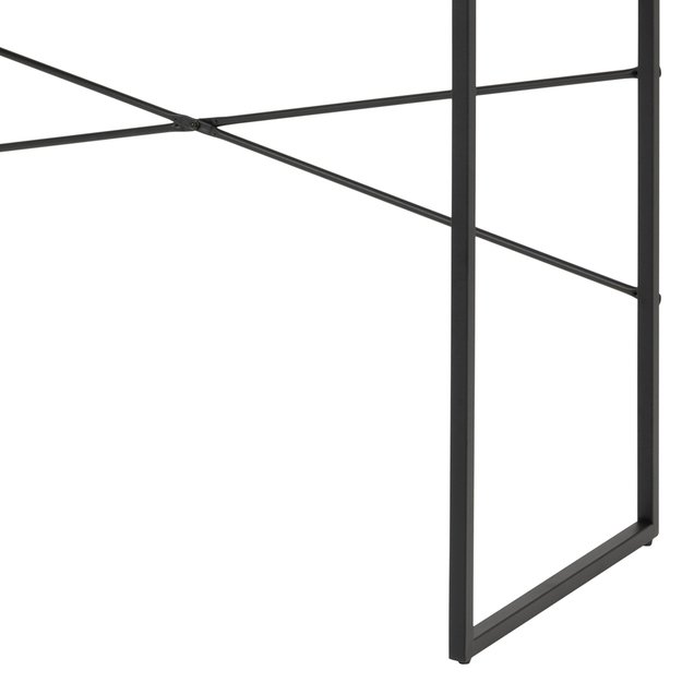 URBAN | darbo stalas